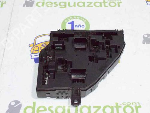 Fuse box BMW 5 Touring (F11) 530 d xDrive | BP775004E1 