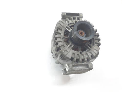 Alternator MERCEDES-BENZ SPRINTER 4,6-t Van (B906) 416 CDI (906.653, 906.655, 906.657, 906.633, 906.635,... | BP25591614M7 