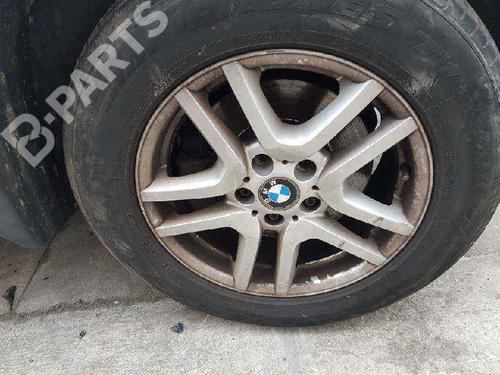 Expansion tank BMW X5 (E53) 3.0 d | BP7569809C120  - Image 14