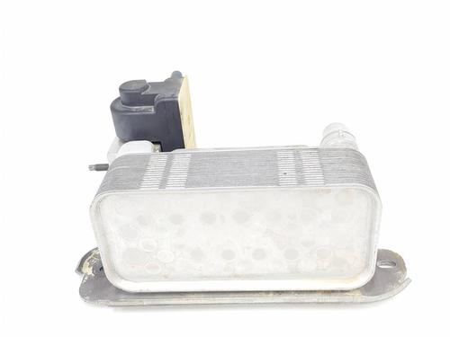 Electronic module PEUGEOT RIFTER e-Rifter | BP40155974M83 - Image 3