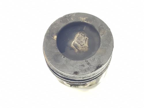 Other VW GOLF VII (5G1, BQ1, BE1, BE2)  | BP25283790O1 