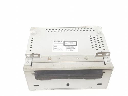 Used Electronic module FORD FOCUS III 1.6 Ti (105 hp) 17836027