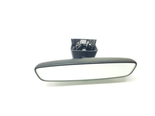 Used Rear mirror VW POLO VI (AW1, BZ1, AE1) [2017-2025]  26394908
