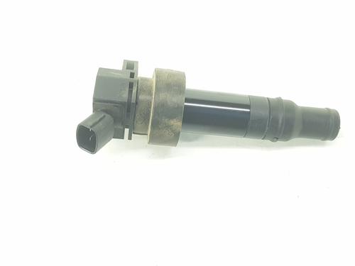 Ignition coil KIA SPORTAGE IV (QL, QLE) 1.6 GDI | BP8535350M94 