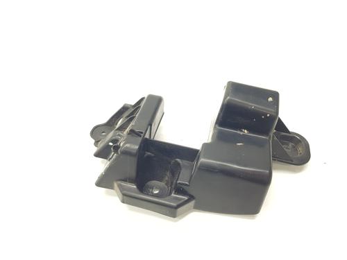 Andre RENAULT EXPRESS Box Body/MPV | BP32216141O1