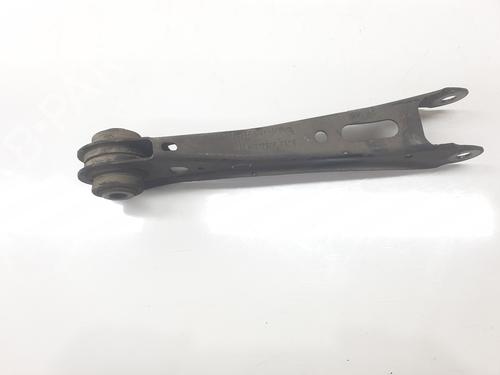 Right rear suspension arm BMW X3 (F25) xDrive 20 d | BP25051161M15 