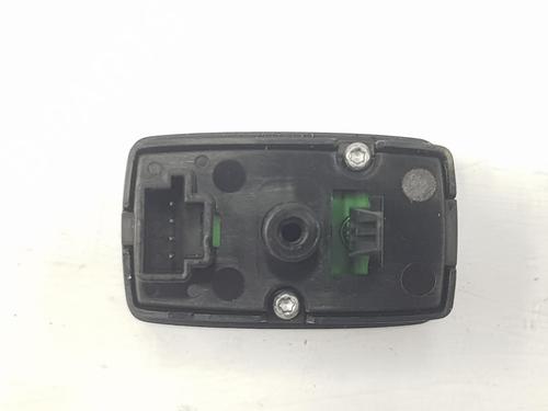 Right front window switch MERCEDES-BENZ M-CLASS (W164) ML 320 CDI 4-matic (164.122) | BP11060740I26 