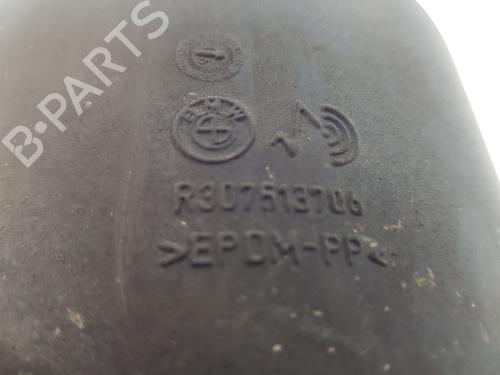 Other BMW 5 Touring (F11) 520 d | BP14245903O1 