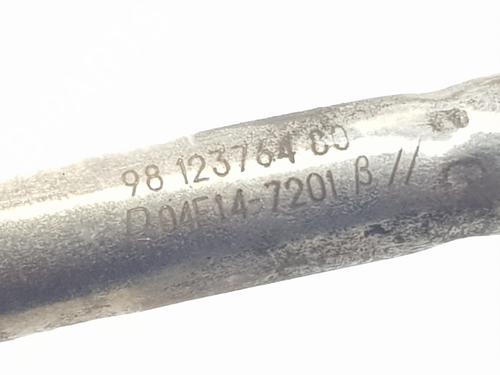 Electronic sensor PEUGEOT EXPERT Van (V_) 1.5 BlueHDi 100 | BP34554317M84 - Image 5
