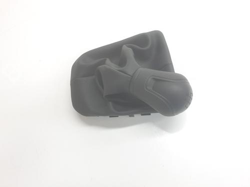 Gearknop Gearknop SEAT ARONA (KJ7, KJP) 1.0 TSI (95 hp) 36699298 36699298
