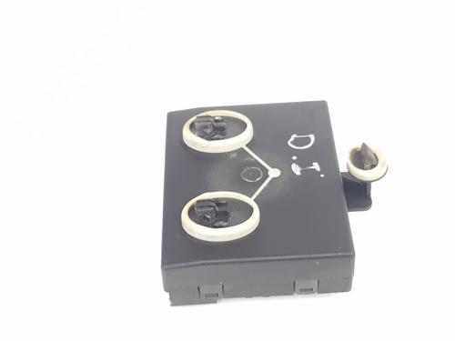 Elektronisk modul SKODA SUPERB II Estate (3T5) 2.0 TDI 16V | BP29813949M83