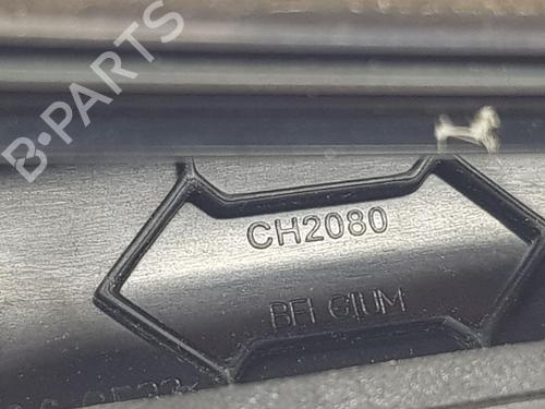 Rear windshield wiper arm CUPRA LEON Sportstourer (KL8, KU8, KUD) 1.4 e-HYBRID | BP13033278C144 