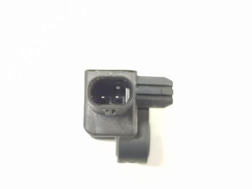 Elektronisk sensor MERCEDES-BENZ M-CLASS (W166) ML 350 BlueTEC 4-matic (166.024, 166.023) | BP18295381M84 