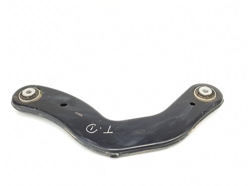 Used Right rear suspension arm FORD FOCUS IV (HN) 2.3 ST EcoBoost (280 hp) 30759525