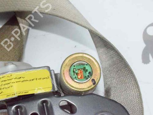 Front right belt tensioner TOYOTA LAND CRUISER PRADO (_J12_) 3.0 D-4D (KDJ120, KDJ125, KDJ121) | BP4242362C88 