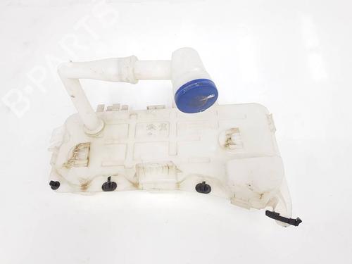 windscreen-washer-tank-citroen-berlingo-er_-ec_-2018-39693555 main image