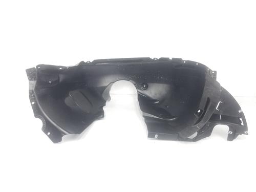 Used Wheel arch AUDI A1 Sportback (GBA) 30 TFSI (110 hp) 14094239