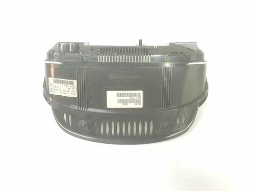 Instrument cluster BMW X5 (E70) xDrive 30 d | BP11015684C47 