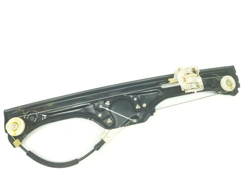 Rear right window mechanism BMW X5 (E70) xDrive 30 d | BP17045748C25 