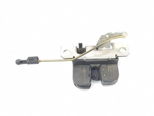 Achterklepslot SEAT IBIZA III (6L1) 1.9 TDI (100 hp) 8229829