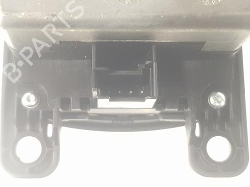 Other BMW 1 (F20) 118 d | BP19084085O1 