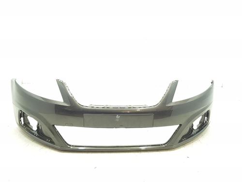 Front bumper SEAT ALHAMBRA (710, 711) [2010-2024]  17622915