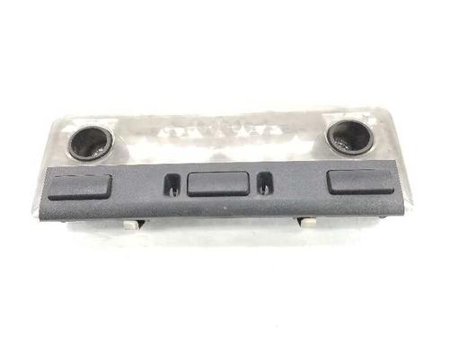 Innerbelysning BMW X5 (E53) 3.0 d | BP7550927I8 
