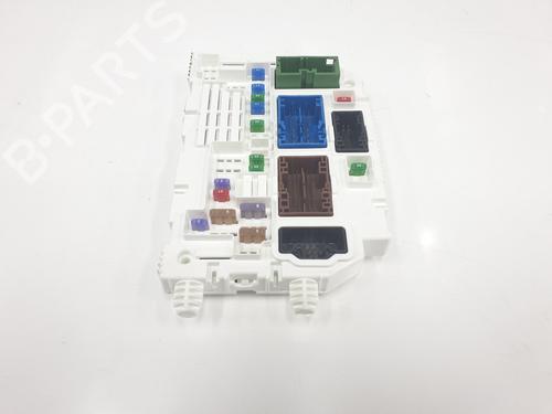 Fuse box OPEL ASTRA L Sports Tourer (OV5) 1.2 (FRHNPJ) | BP24238870E1 