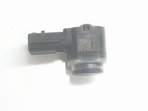 Other DACIA SANDERO III  | BP34040314O1  - Image 5