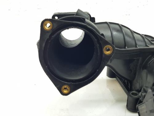 Intake manifold IVECO DAILY VI Platform/Chassis  | BP37703237M70  - Image 11