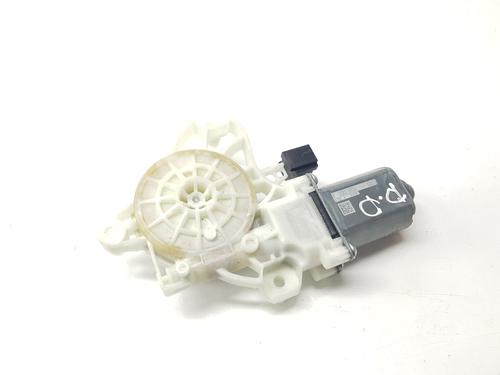 Used Right front window motor MERCEDES-BENZ B-CLASS Sports Tourer (W247) B 200 d (247.012) (150 hp) 30511753