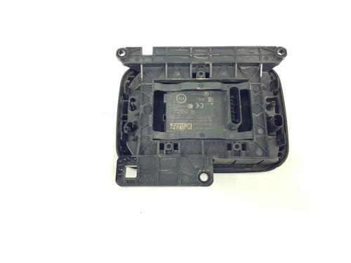 Electronic module PORSCHE MACAN (XAB) Electric (XABAA1) | BP37147926M83 - Image 2
