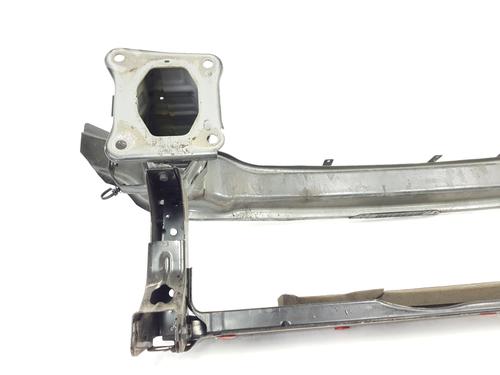Front bumper reinforcement FORD KUGA II (DM2) 1.5 EcoBoost | BP32387639C109
