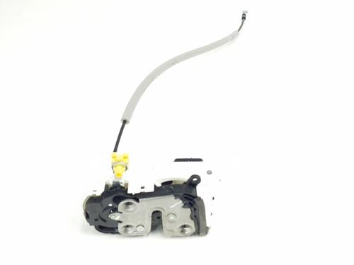 front-left-lock-mg-mg-zs-suv-azs1-2017-32198465 main image