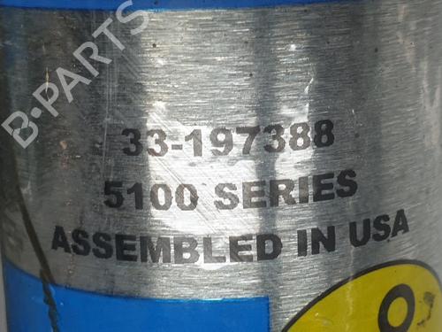 Other JEEP WRANGLER III (JK) 2.8 CRD | BP31014197O1