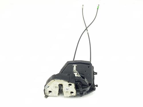 Used Rear right lock TOYOTA PRIUS Liftback (_W2_) 1.5 Hybrid (NHW20_, NHW20R) (112 hp) 28156193