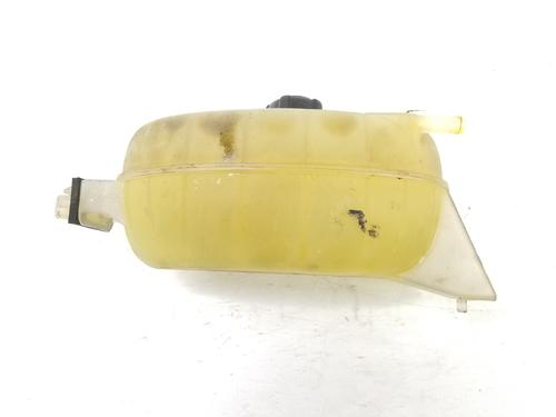 Expansion tank NISSAN PRIMASTAR Van (X83) 1.9 dCi 80 | BP8267505C120 