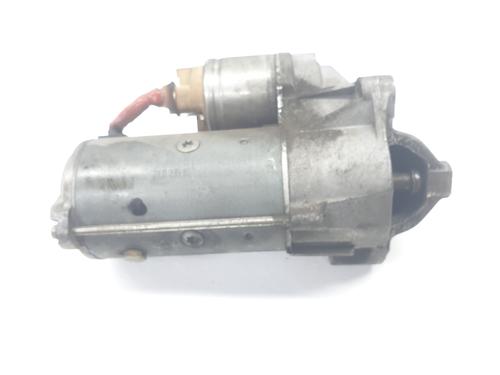 Starter SUZUKI GRAND VITARA II (JT, TE, TD) 1.9 DDiS All-wheel Drive (JT419, TD44, JB419WD, JB419XD,... | BP21389428M8 