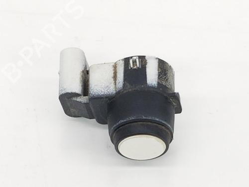 Used Other BMW 1 (E87) 118 d (143 hp) 14088889