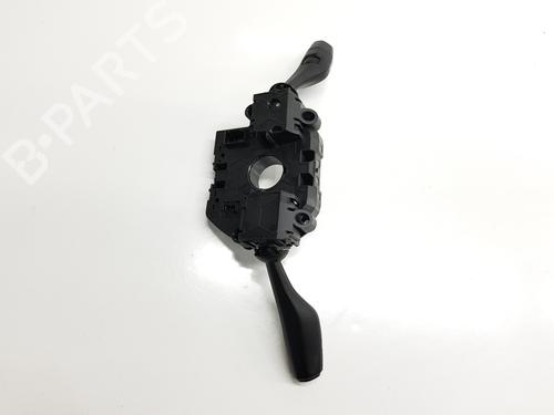 Other BMW X5 (F15, F85) xDrive 25 d | BP29716433O1 