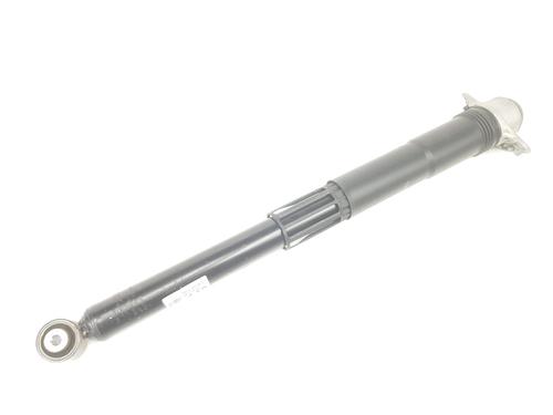 Left rear shock absorber SEAT ATECA (KH7, KHP) 2.0 TDI | BP17460007M18 