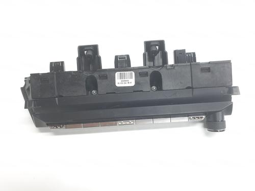 Climate control OPEL ASTRA L Sports Tourer (O5)  | BP26883052I5 