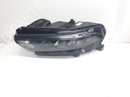 Used Left headlight Left headlight ALFA ROMEO TONALE (965_) [2022-2026] 39697064 39697064