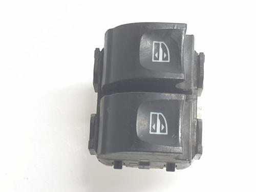 Left front window switch RENAULT TRAFIC III Van (FG_)  | BP29338210I27 