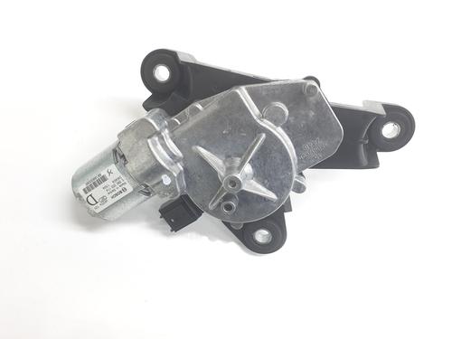 Rear wiper motor OPEL ASTRA L Sports Tourer (OV5) 1.2 (FRHNSL, FRHNSR) | BP26333683M102 