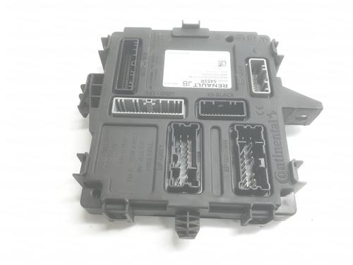 Electronic module RENAULT CLIO V (B7_)  | BP34636029M83  - Image 5