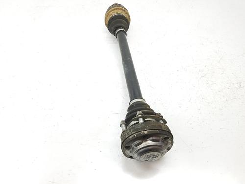 Right rear driveshaft BMW X3 (E83) xDrive 30 d | BP12168725M41 
