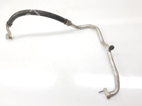 Used AC pipe AC pipe SEAT LEON ST (5F8) 2.0 TDI 4Drive (150 hp) 35737725 35737725
