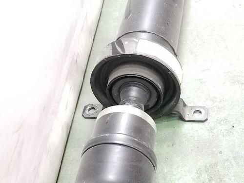 Driveshaft LAND ROVER DISCOVERY SPORT (L550) 2.0 D 4x4 | BP7744395M37 
