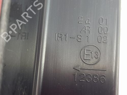 Left taillight KIA SOUL II (PS) 1.6 CRDi 128 | BP37995680C34 - Image 9